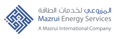 MioasAnalytics logo